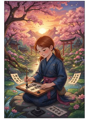 Fairy Tale Classic - Color