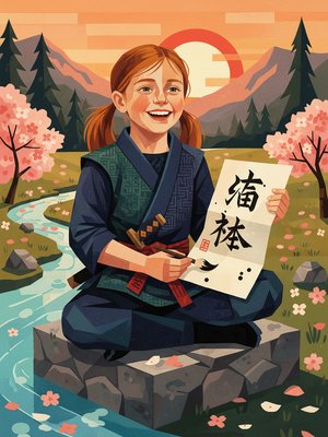 Cubist Painting - Color