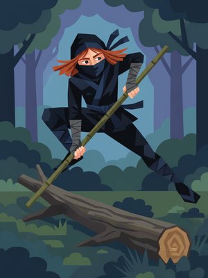 Cubist Painting - Color