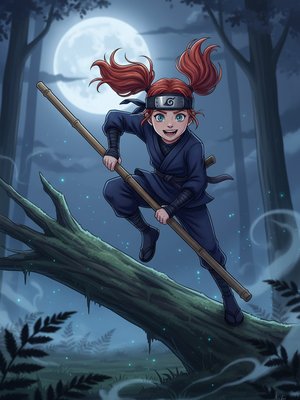 Kate's Kinesthetic Kicks 🌿