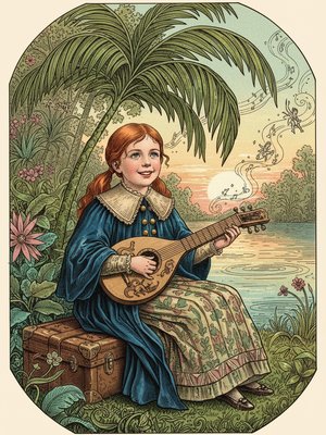 Victorian Illustration