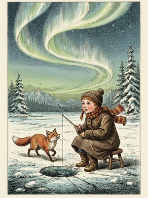 Victorian Illustration