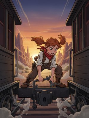 Golden Age Animation - Color