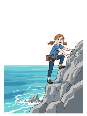 Overcoming Obstacles