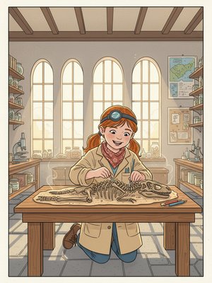 Classic Coloring Book