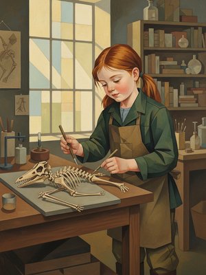 Cubist Painting - Color