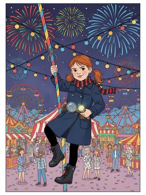 Classic Coloring Book