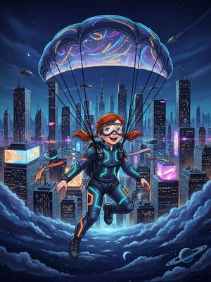 Golden Age Animation - Color