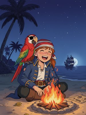 Classic Anime - Color