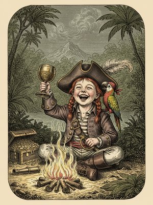 Victorian Illustration