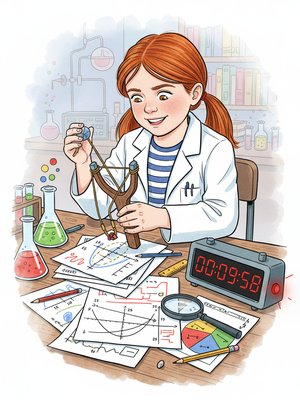 Classic Coloring Book