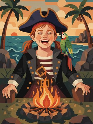 Cubist Painting - Color