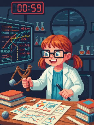 Pixel Art - Color