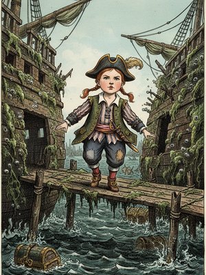 Victorian Illustration