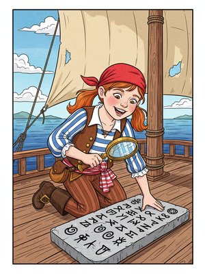 Classic Coloring Book