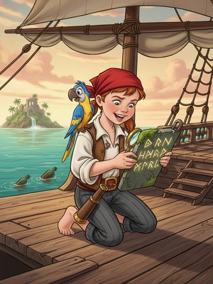 Golden Age Animation - Color