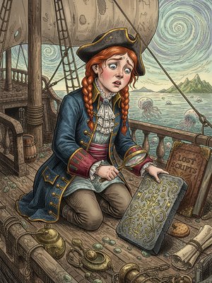 Victorian Illustration