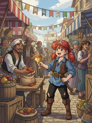 Classic Anime - Color