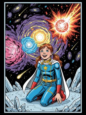 Planetarium Adventure