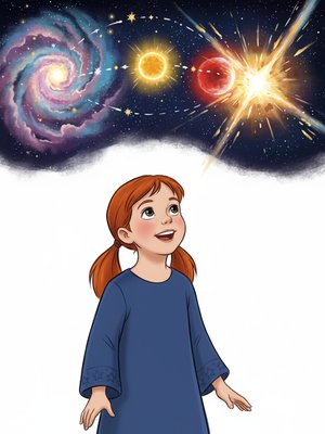 Golden Age Animation - Color