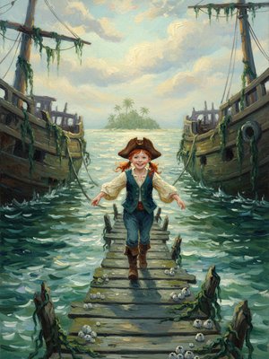 Impressionist Painting - Color