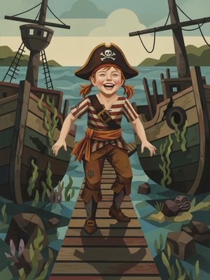 Cubist Painting - Color