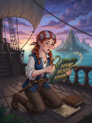 Fairy Tale Classic - Color