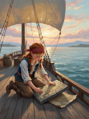 Impressionist Painting - Color