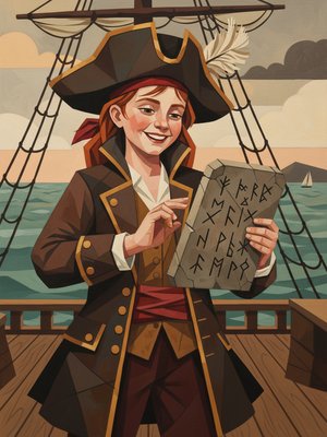 Cubist Painting - Color