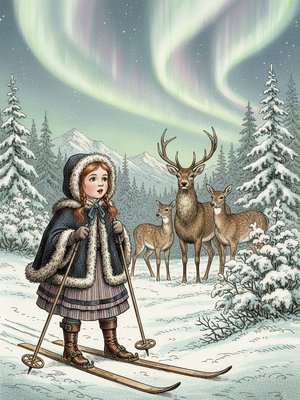 Victorian Illustration