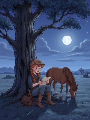 Golden Age Animation - Color