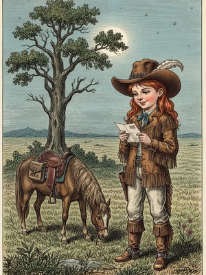 Victorian Illustration