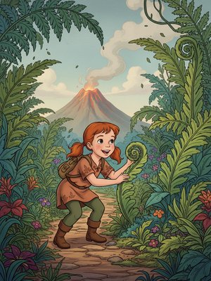 Golden Age Animation - Color