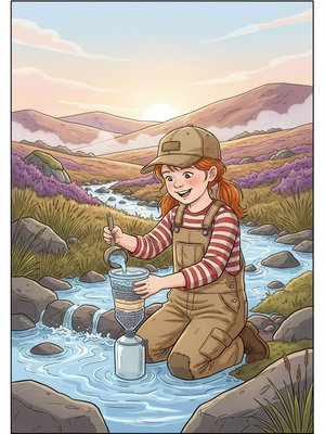 Classic Coloring Book