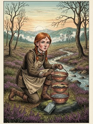 Victorian Illustration