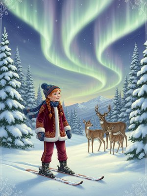 Fairy Tale Classic - Color