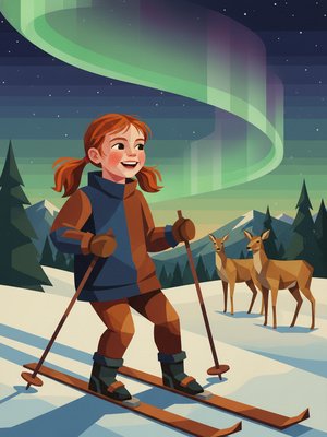 Cubist Painting - Color