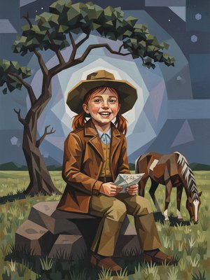 Cubist Painting - Color