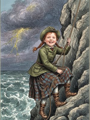 Victorian Illustration