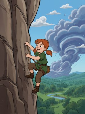 Golden Age Animation - Color