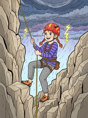 Classic Coloring Book