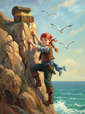 Impressionist Painting - Color