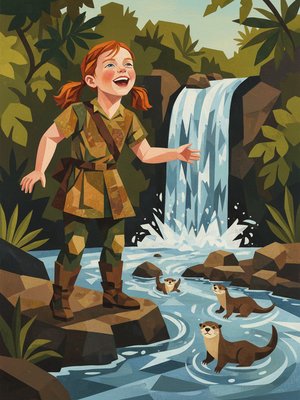 Cubist Painting - Color