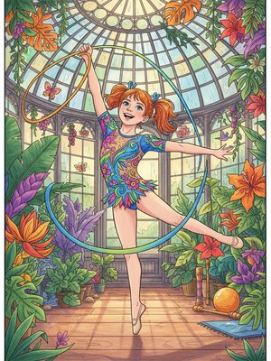 Classic Coloring Book