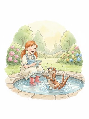 Robotic Pet Creation