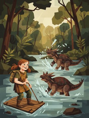 Cubist Painting - Color