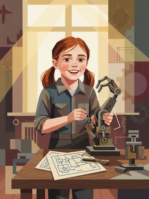 Cubist Painting - Color