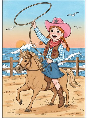 Classic Coloring Book