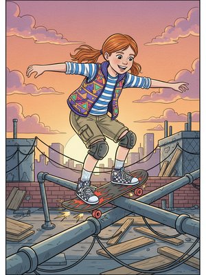 Classic Coloring Book