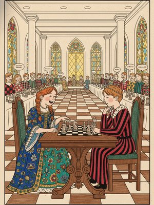 Classic Coloring Book